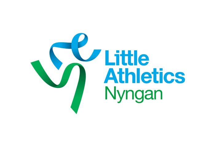 Little Athletics - Nyngan